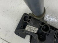 фото thumb №11, Man tga зеркало правое кронштейн дуга