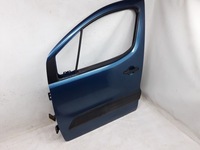 фото thumb №1, Berlingo iii partner iii 2008-16 дверь левая передние kgqc