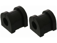 фото thumb №1, Резинки стабилизатора задняя peugeot 4007 2.2 2.4 07-13