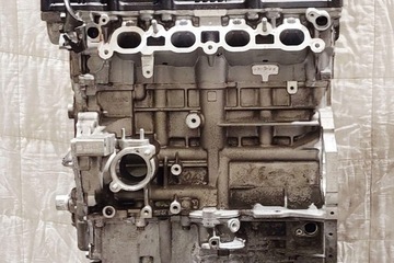 фото thumb №10, Двигун kia cee'd jd g4fa 1.4l бензин 2015