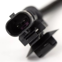 фото thumb №7, Fiat ducato 2.3 датчик температури вихлопних газів