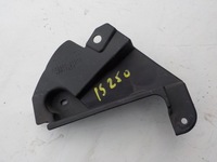 фото thumb №1, Lexus gs300 iii 07r 3.0 захист двигуна 12601-31010