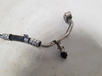 фото thumb №4, Wąż шланг трубка кондиционера mg 4 mg4 11250727