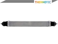 фото thumb №11, Інтеркулер thermotec daf003tt