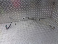 фото thumb №1, Шланг кондиціонера fiat stilo 1.9 jtd