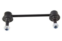 фото thumb №1, З'єднувач стабілізатора nk 5112624