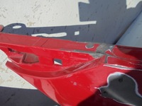 фото thumb №6, Бампер перед porsche carerra 99150501351