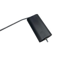 фото thumb №12, Насос топлива dacia jogger sandero iii logan iii 1.0 tce 172020253r