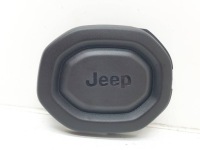 Купить Заглушка пластик консоли накладка jeep avenger 0130006053, фото thumb