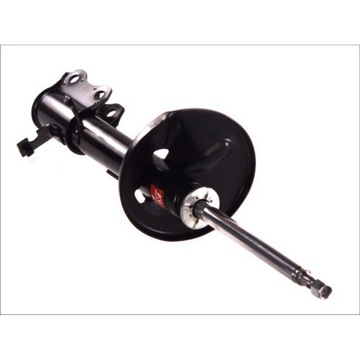 фото thumb №2, Kyb амортизатор lexus t. lexus rx 3.0 10.00-05.03 pr