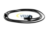 фото thumb №7, 2x датчики швидкості колеса abs vemo задня l+p do mercedes-benz, vw crafter