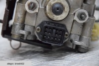 фото thumb №6, Land rover discovery i 300 3.9 блок управления abs anr 5263