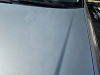 фото thumb №5, Audi a6 c5 allroad lift капот крышка двигателя ly7w