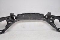 фото thumb №6, Volvo s60 ii v60 pas передний усилитель 31283053