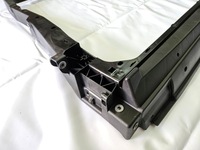 фото thumb №10, Усилитель pas vw crafter ii 2 man tge 16- 7c0 7c0805335 7c0805588