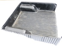 фото thumb №14, Кузов nabudówka лоток mitsubishi l200 2 ii 96-01