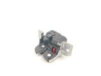 Купить Замок крышки задний  багажника mercedes b w245 w169 a1697400235, фото thumb