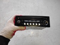 фото thumb №6, Peugeot partner 2 ii 08- радио cd 98041626xt