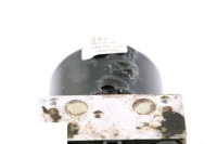 Bmw e46 z4 e85 насос гальмівна abs dsc 6764088 Доставка, фото thumb