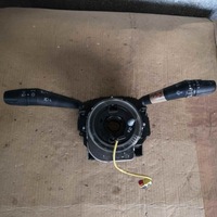 фото thumb №1, Лента переключатель комбинированный fiat 07356748010