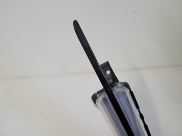 фото thumb №6, Porsche panamera 971 галоген led drl правый лампа правая 971953042c