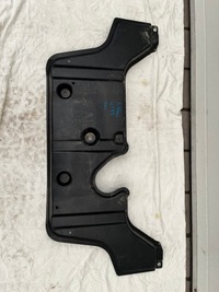 фото thumb №1, Mercedesa a-klasa w177 защита подвеска задняя a1776901402