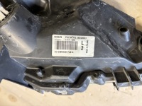 Nissana juke 1 f15 рестайлинг  led фара левый перед 90123833 в Украине, фото thumb