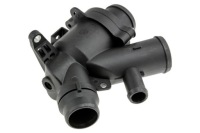 фото thumb №2, Nty термостат