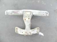 фото thumb №1, Кронштейн коробки передач subaru legacy v 2.0d