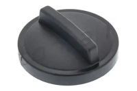 Купить Крышка заливной масла 500 346 topran bmw 3 e30, фото thumb