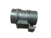 фото thumb №1, Расходомер am1 434745001 opel renault 1.9-2.0