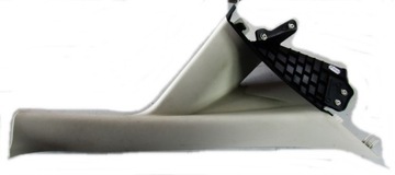 фото thumb №1, Ford ecosport защита стойка передней правая gn15-a03512-c