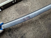 фото thumb №7, Religni дахові комплект peugeot 508 i sw 96729079vv