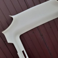 фото thumb №5, Range rover evoque потолок 12d4413cc1