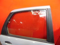 фото thumb №2, Renault scenic i рестайлинг 99-03 дверь правые зад задние mv632