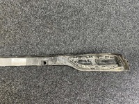 фото thumb №6, Vw tiguan ii lift r-line спойлер бампера задняя задний 5na807837