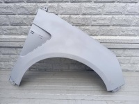 фото thumb №1, Renault clio 4 iv rs 13-20 крила передній правий оригінал