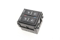 фото thumb №1, 84752-48010 переключатель 450h awd 230 2018 lexus rx _l2_