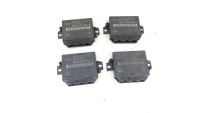 фото thumb №1, Audi a4 b6 модуль pdc паркування 8z0919283a