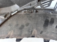 фото thumb №7, Vw tiguan allspace 5nn рестайлінг r-line бампер перед 5nn807221 b оригінал