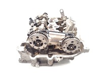 фото thumb №10, Mini mini головка двигуна cooper бензин 100kw 136 hp 8640274 2017 2/3dr