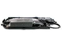 фото thumb №11, Mini cooper r55 r56 боковина оббивка пластик праві