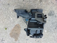 фото thumb №1, Отопитель ford ka ii mk2 bez кондиционера 2008-