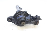 фото thumb №5, Ford ranger v редуктор коробки 3.73 перед