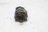 фото thumb №1, Renault koleos ii генератор 231001993r 150a