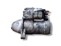 Купити Стартер opel astra g 2006 93169014, фото thumb