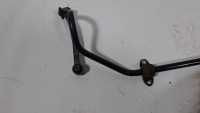 Стабілізатор задній задній mercedes-benz slk r170 Київ, фото thumb