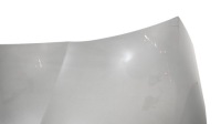 фото thumb №9, Капот кришка двигуна citroen ds4 11-15r ktp
