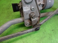 фото thumb №6, Механизм моторчик дворник mazda 3 i bk 05r