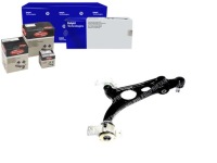 фото thumb №1, Рычаг dół alfa romeo 147 156 gt 1.6-3.2 02.97-09.